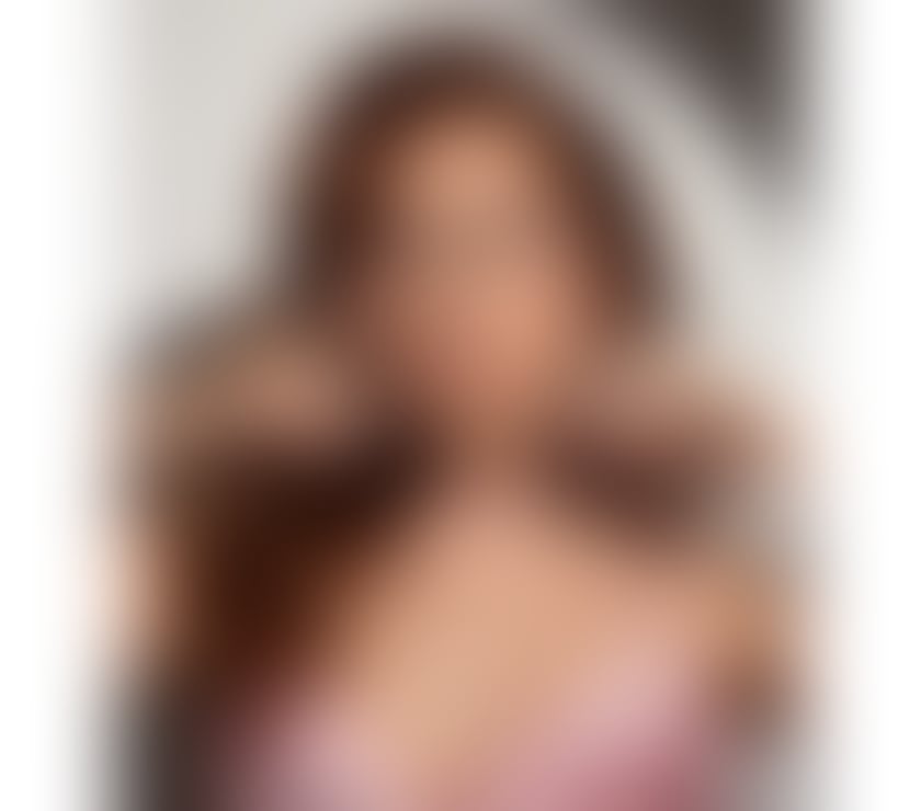 Escorts Lincolnshire Lincoln - Photos for £100 TWO TIMES DEAL ❤️‍🔥💸 CALL NOW! ☎️✅