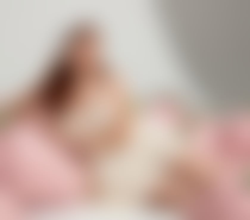 Escorts Lincolnshire Lincoln - Photos for £100 TWO TIMES DEAL ❤️‍🔥💸 CALL NOW! ☎️✅