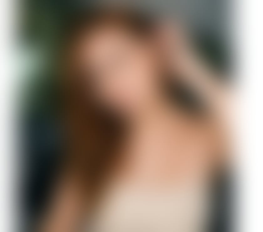 £100 TWO TIMES DEAL ❤️‍🔥💸 CALL NOW! ☎️✅