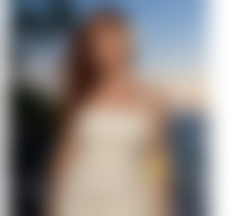 Escorts Lincolnshire Lincoln - Photos for £100 TWO TIMES DEAL ❤️‍🔥💸 CALL NOW! ☎️✅