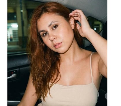 Escorts Lincoln City Centre Lincoln - Photos for £100 TWO TIMES DEAL ❤️‍🔥💸 CALL NOW! ☎️✅