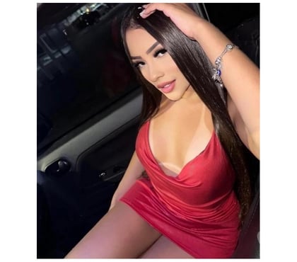 Escorts Lincoln City Centre Lincoln - Photos for £100 TWO TIMES DEAL ❤️‍🔥💸 CALL NOW! ☎️✅