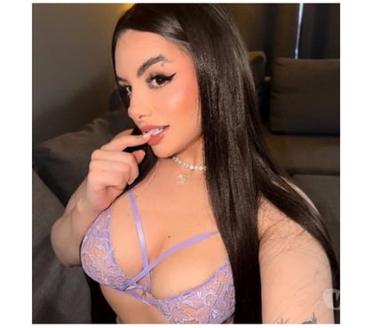 Escorts Lincoln City Centre Lincoln - Photos for £100 TWO TIMES DEAL ❤️‍🔥💸 CALL NOW! ☎️✅