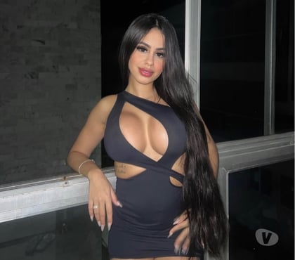 GFE Escorts & Erotic Massage New Cross South East London - Photos for 🔥 MILENA🔥 REAL BRAZILIAN BEAUTY 💯🔥