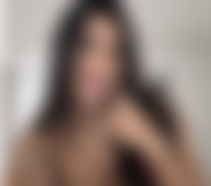 Escorts South East London Bankside - South East London - Photos for 🔥 FUN PARTY GIRL ❤️ REAL BRAZILIAN BEAUTY 🔥