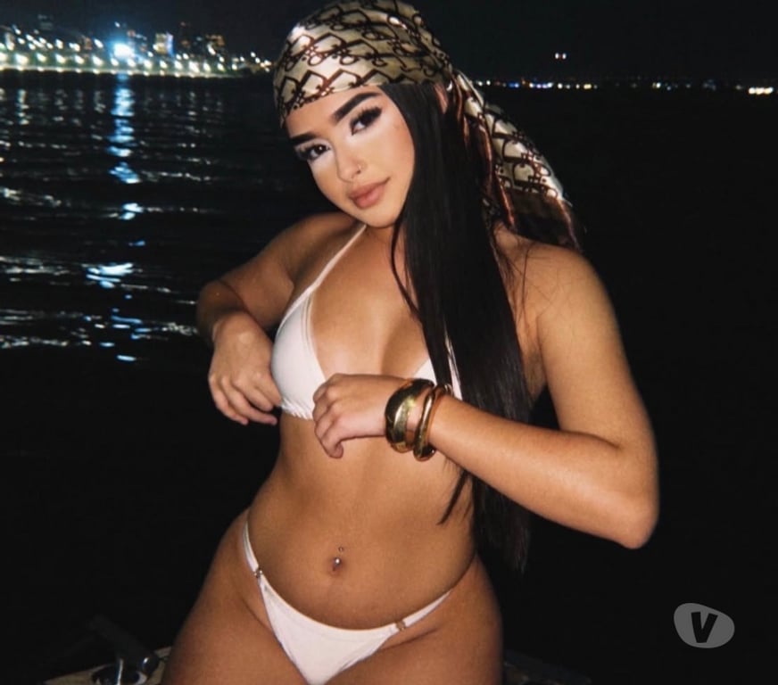 Escorts South East London Bermondsey - South East London - Photos for 🔥 PARTY TIME ❤️ REAL BRAZILIAN BEAUTY 💯🔥