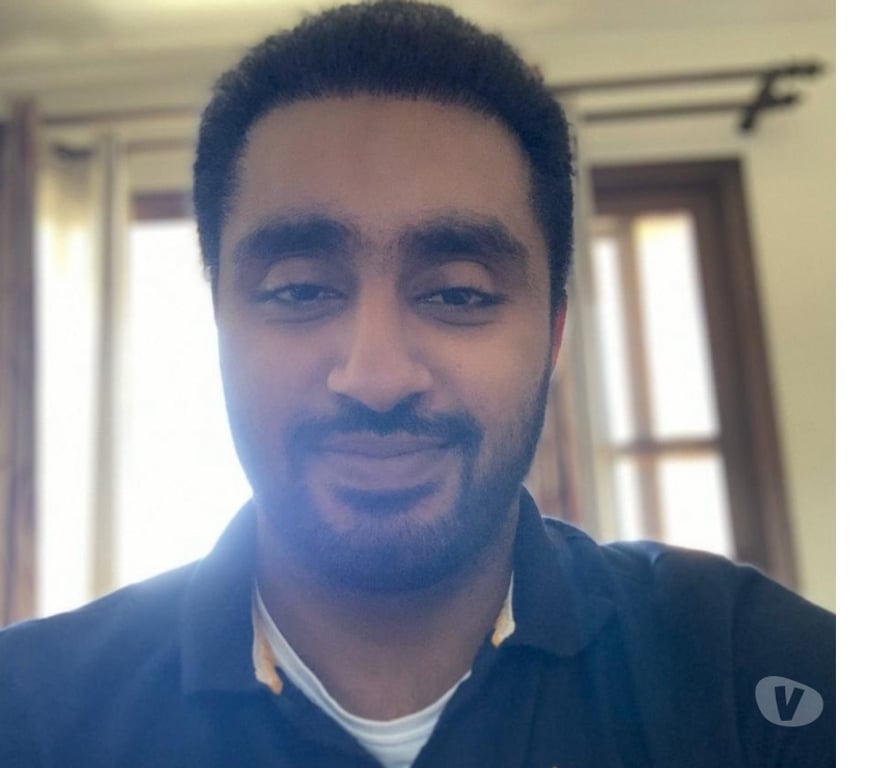 adult personals West London Holland Park - West London - Photos for Real adventure and pleasure