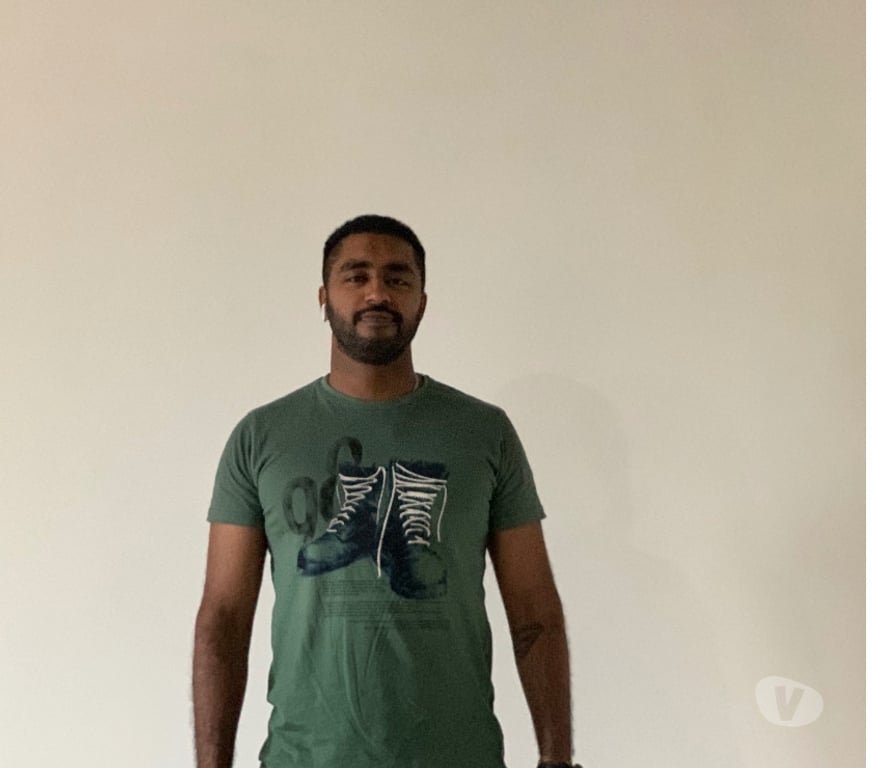 adult personals West London Holland Park - West London - Photos for Real adventure and pleasure