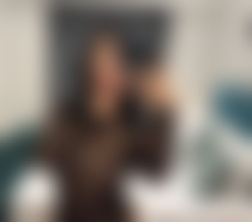 Escorts Brent Wembley - Brent - Photos for ANNI 💦 HOT CURVY PARTY-GIRL🥂INCALL 💋