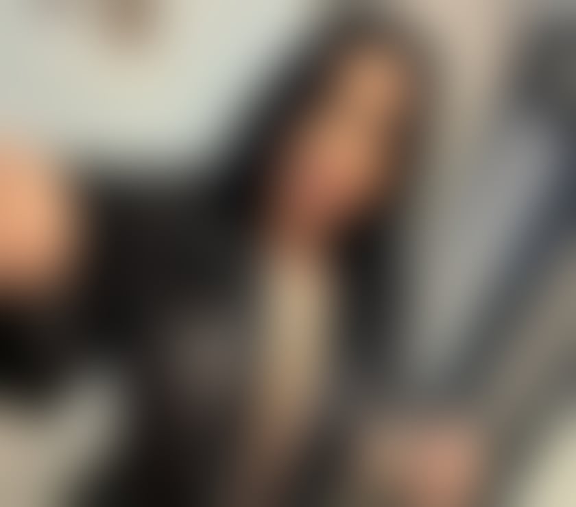 Escorts Brent Wembley - Brent - Photos for ANNI 💦 HOT CURVY PARTY-GIRL🥂INCALL 💋