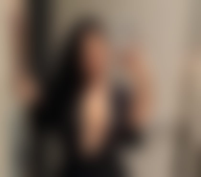 Escorts Brent Wembley - Brent - Photos for ANNI 💦 HOT CURVY PARTY-GIRL🥂INCALL 💋