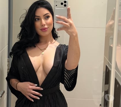 Escorts Wembley Brent - Photos for ANNI 💦 HOT CURVY PARTY-GIRL🥂INCALL - OUTCALL💋