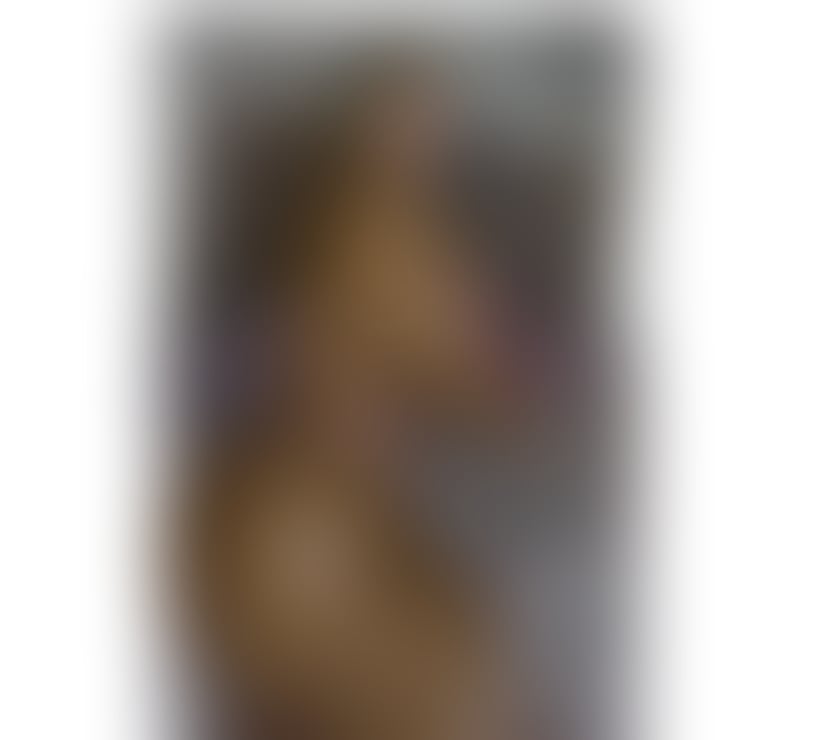 Escorts Brentwood Station Brentwood - Photos for 🔥 LATINA🔞🔝SEXY AND HOT| NEW IN TOWN