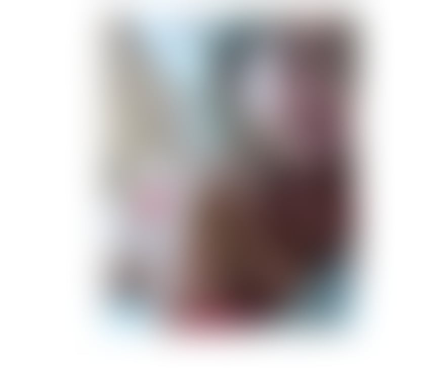 Escorts Essex Brentwood - Photos for 🔥 LATINA🔞🔝SEXY AND HOT| NEW IN TOWN