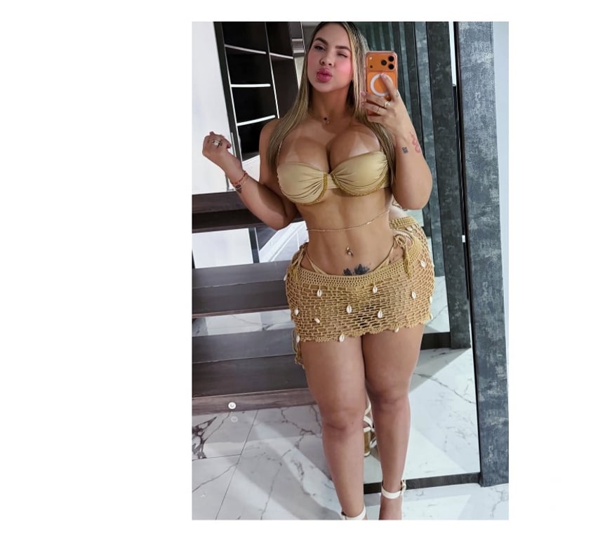 Escorts Essex Brentwood - Photos for 🔥 LATINA🔞🔝SEXY AND HOT| NEW IN TOWN