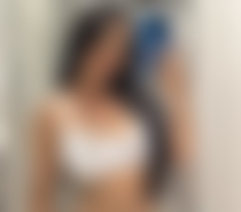 Escorts Brent Wembley - Brent - Photos for MARA🔥 BEST OWO 💦 NO RUSH"