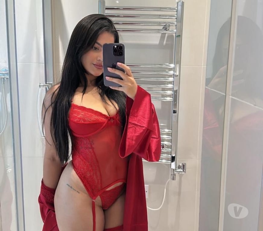 Escorts Brent Wembley - Brent - Photos for MARA🔥 BEST OWO 💦 NO RUSH"