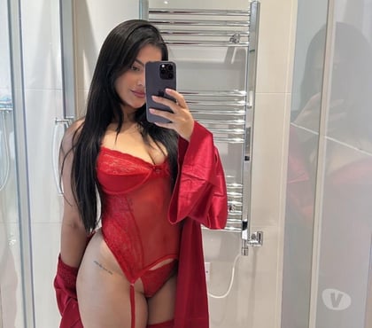 Escorts Wembley Brent - Photos for MARA🔥 BEST OWO 💦 NO RUSH