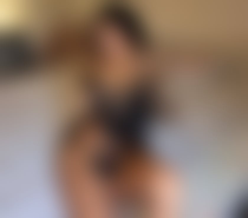 Escorts Brent Wembley - Brent - Photos for LARA 💦 NO RUSH LOVE 💋