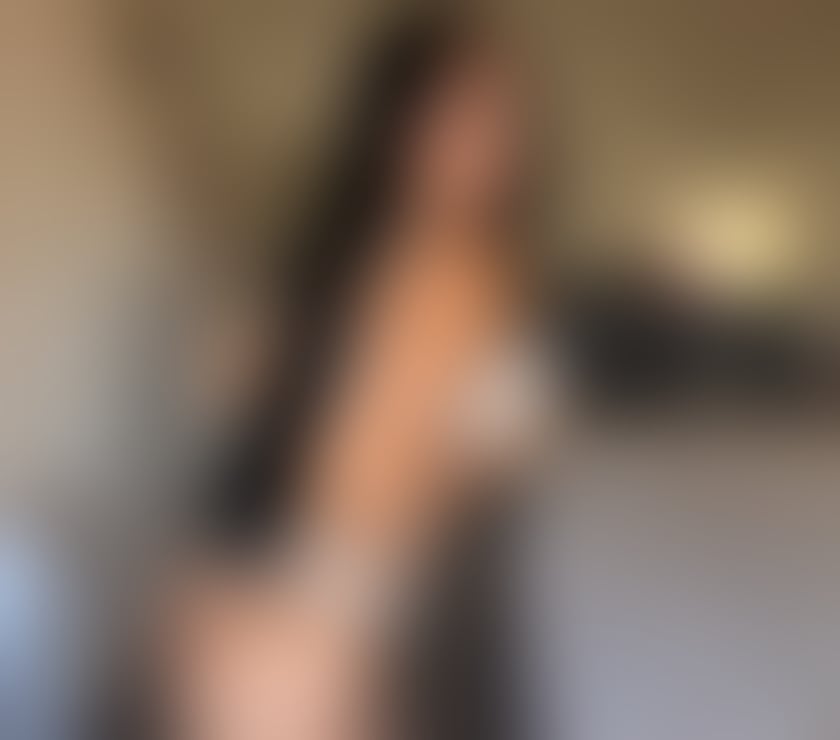 Escorts Brent Wembley - Brent - Photos for LARA 💦 NO RUSH LOVE 💋