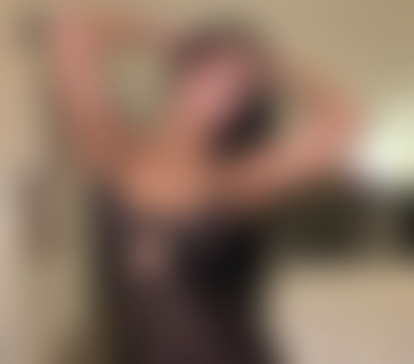 Escorts Brent Wembley - Brent - Photos for LARA 💦 NO RUSH LOVE 💋