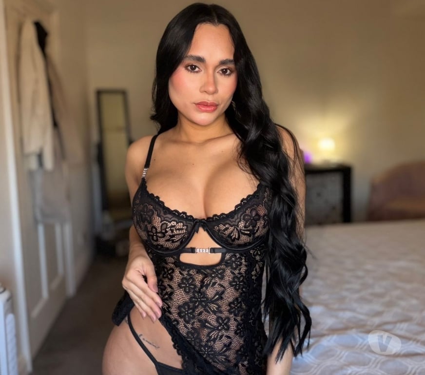 Escorts Brent Wembley - Brent - Photos for LARA 💦 NO RUSH LOVE 💋