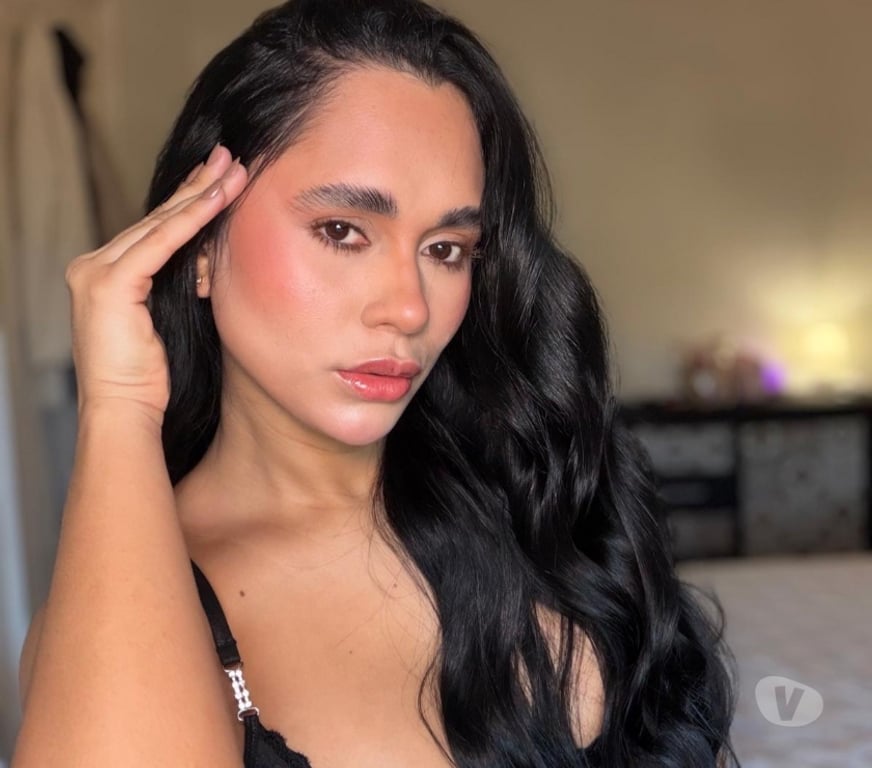 Escorts Brent Wembley - Brent - Photos for LARA 💦 NO RUSH LOVE 💋