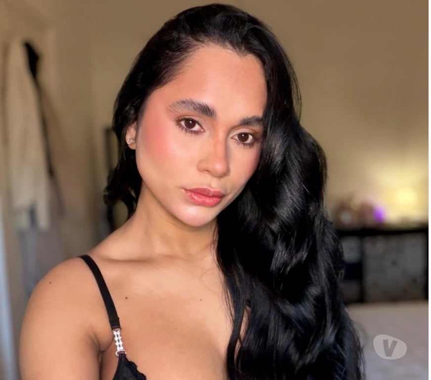 Escorts Brent Wembley - Brent - Photos for LARA 💦 NO RUSH LOVE 💋