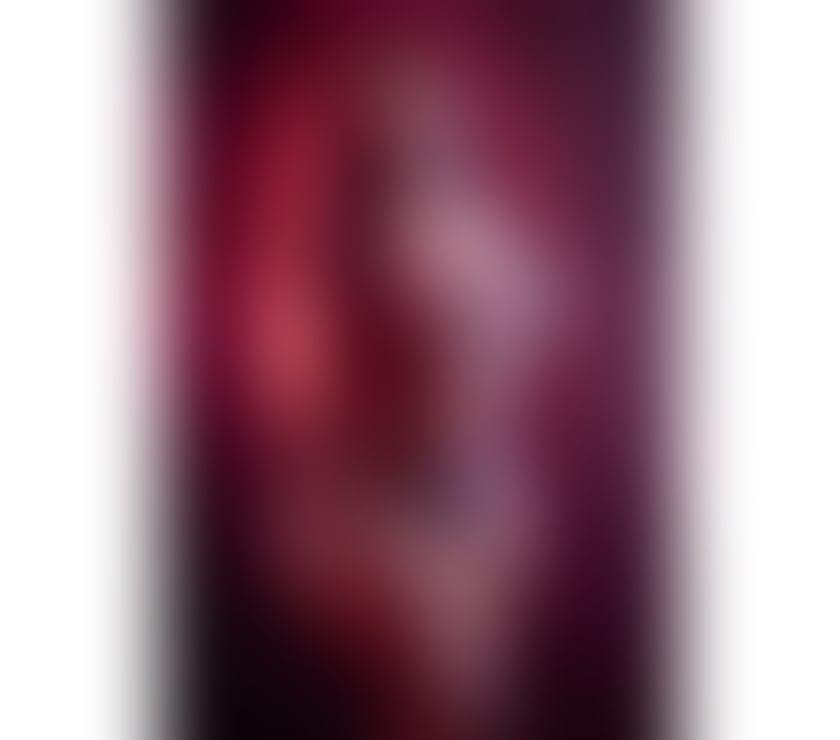 Escorts Brent Wembley - Brent - Photos for ✦Melissa Sexy Where desire meets elegance