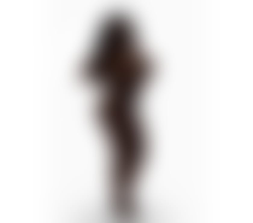 Escorts Brent Wembley - Brent - Photos for ✦Melissa Sexy Where desire meets elegance