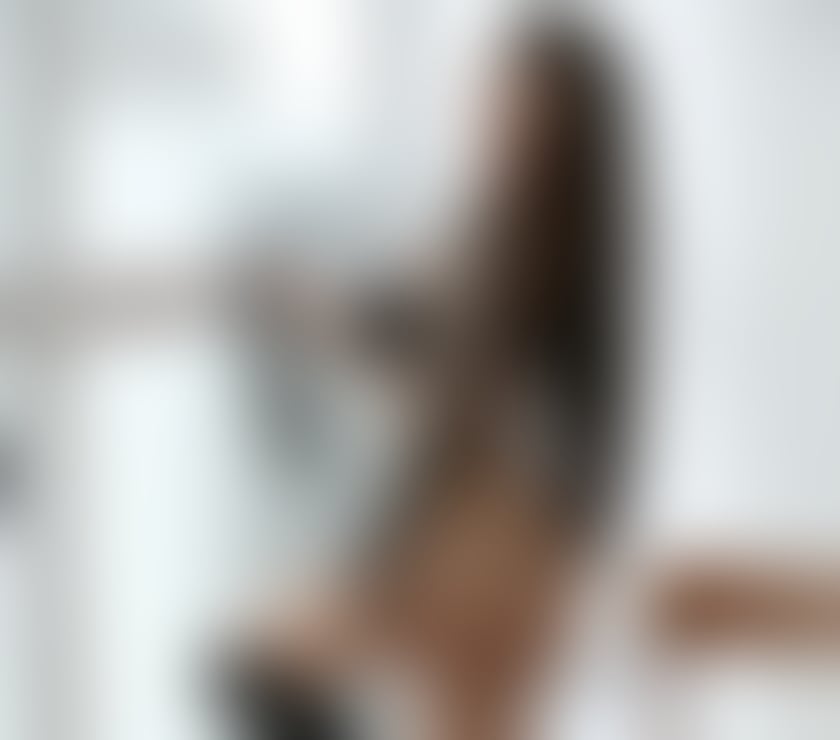 Escorts Brent Wembley - Brent - Photos for LUA PARTY 🇧🇷 PARTY GIRL - AVAILABLE FOR YOU 🔥