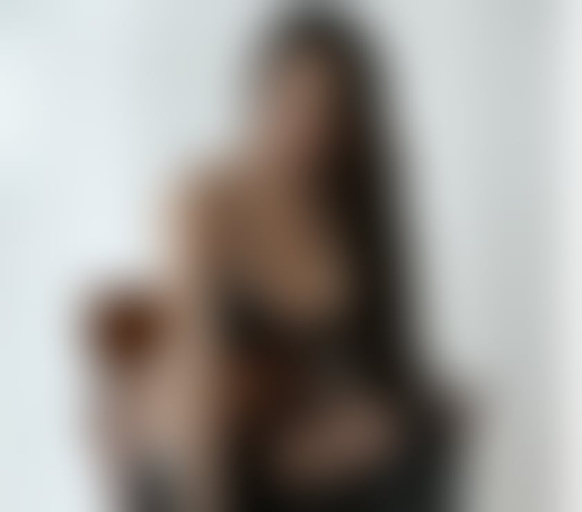 Escorts Brent Wembley - Brent - Photos for LUA PARTY 🇧🇷 PARTY GIRL - AVAILABLE FOR YOU 🔥