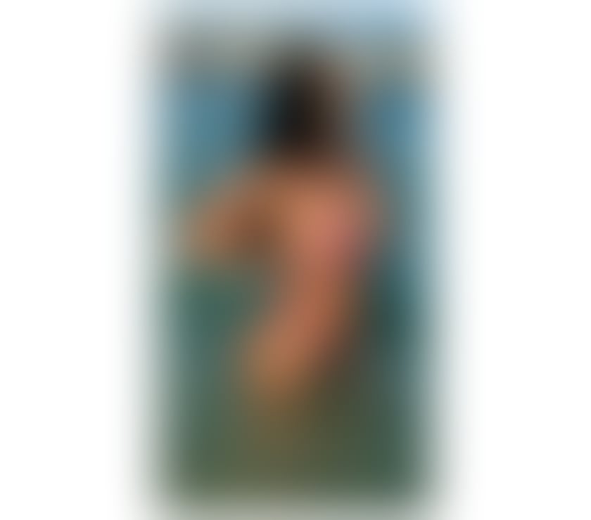 Escorts Brent Wembley - Brent - Photos for ❤️Claire❤️SEDUCTION IN EVERY DETAIL COME❤️