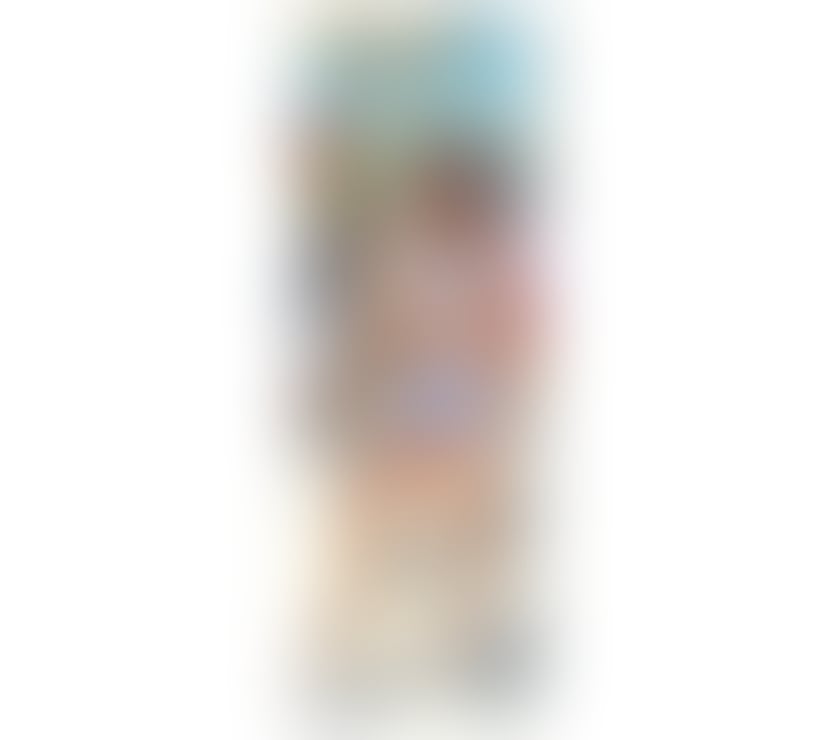 Escorts Brent Wembley - Brent - Photos for ❤️Claire❤️SEDUCTION IN EVERY DETAIL COME❤️