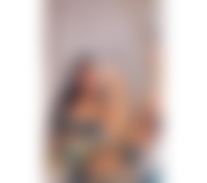 ❤️Claire❤️SEDUCTION IN EVERY DETAIL COME❤️