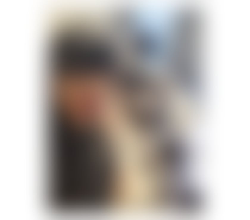 Trans Escorts Brent Wembley - Brent - Photos for 🟣TS BRENDA SEXY🟣24YEARS🟣TOP AND BOTTOM