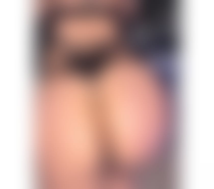 Hello Natasha ❣️HERE FOR YOU✨