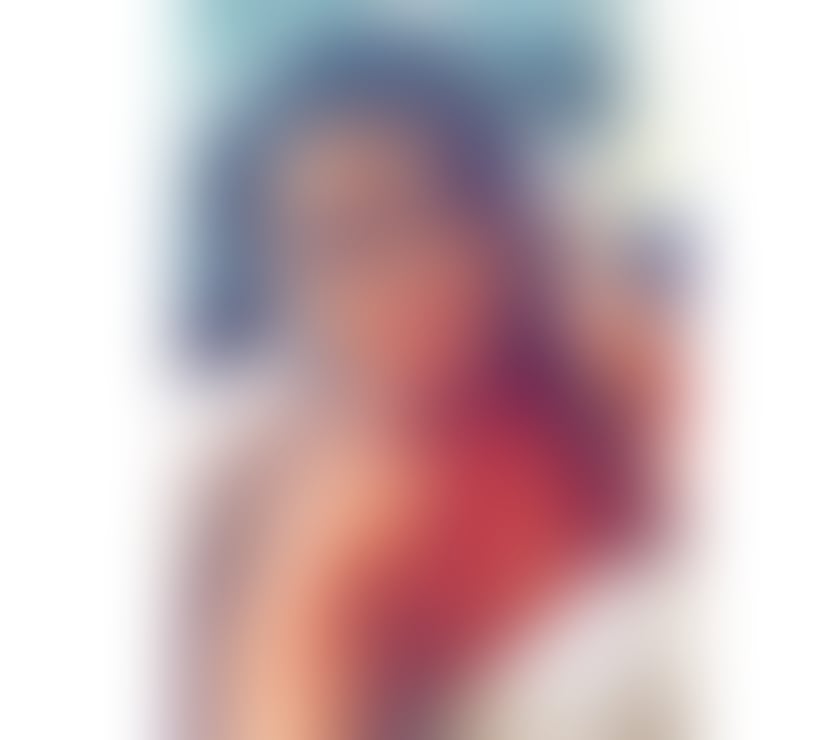 Escorts Staffordshire Stoke-on-Trent - Photos for NAUGHTY ENGLISH LADY