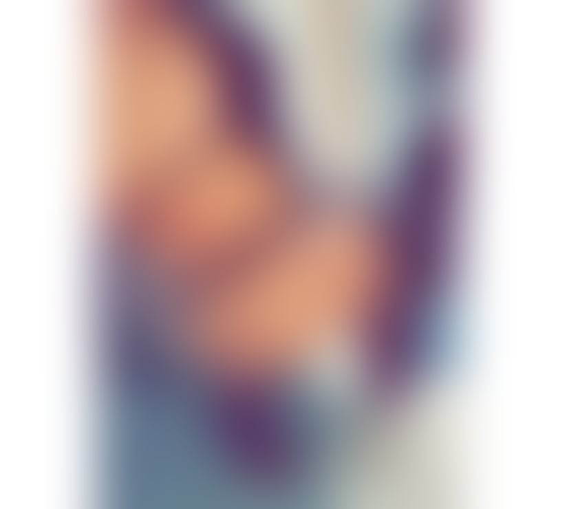 Escorts Staffordshire Stoke-on-Trent - Photos for NAUGHTY ENGLISH LADY