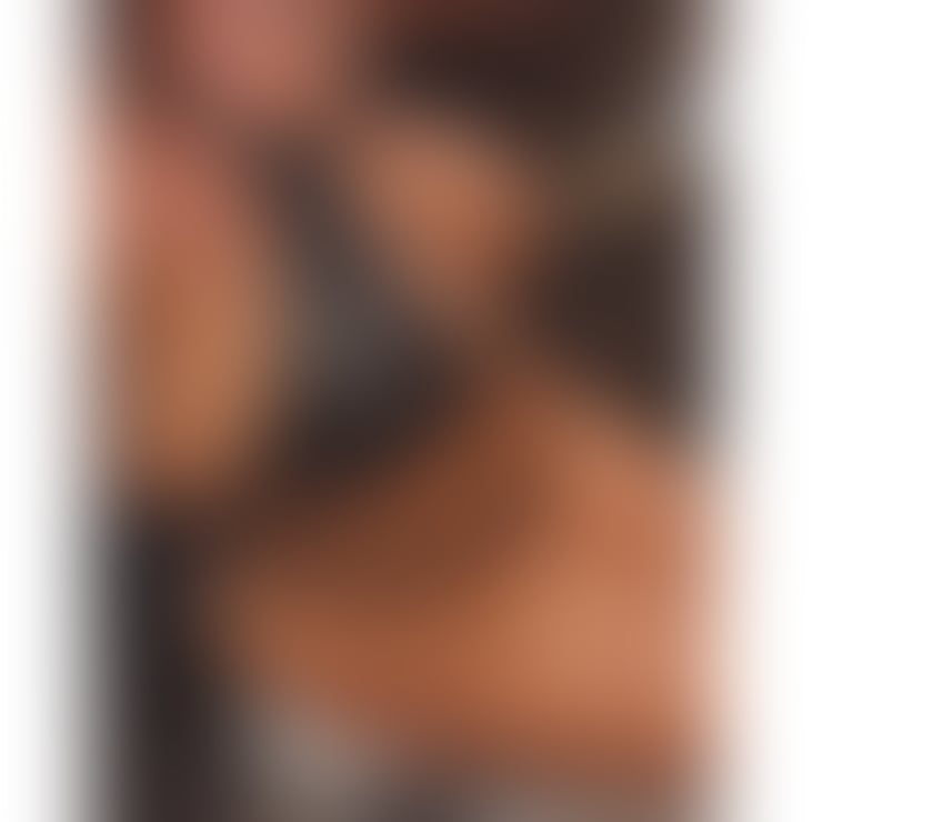 Escorts Staffordshire Stoke-on-Trent - Photos for NAUGHTY ENGLISH LADY