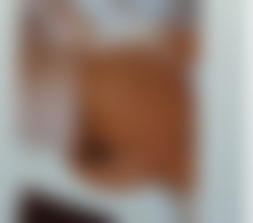 Escorts Staffordshire Stoke-on-Trent - Photos for NAUGHTY ENGLISH LADY