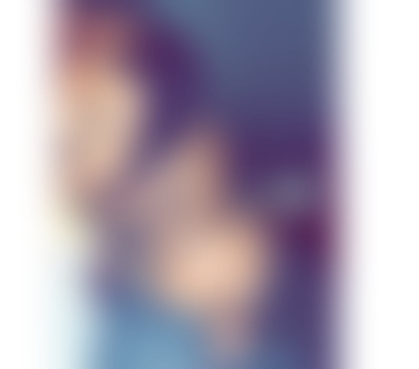 Escorts Staffordshire Stoke-on-Trent - Photos for NAUGHTY ENGLISH LADY