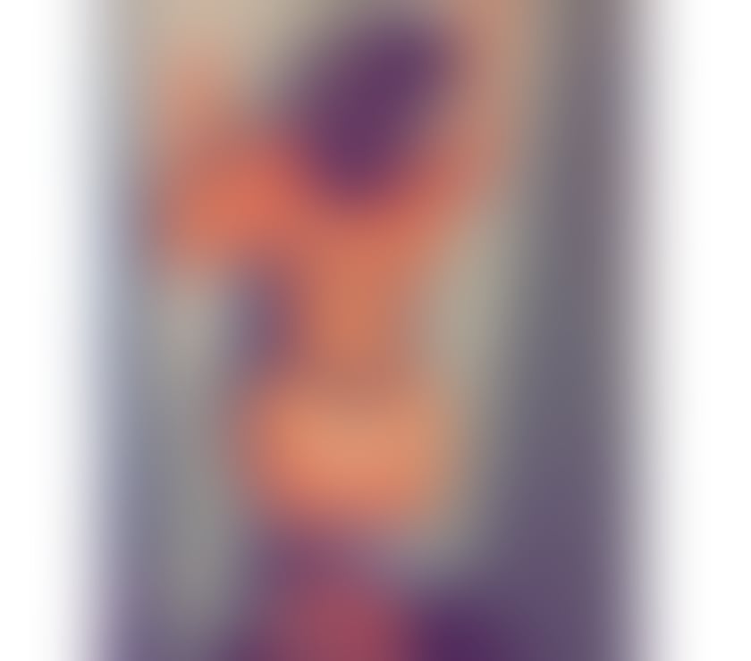 Escorts Staffordshire Stoke-on-Trent - Photos for NAUGHTY ENGLISH LADY