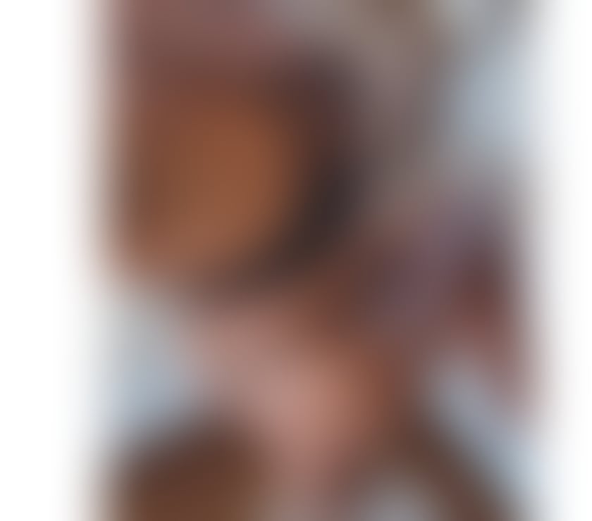 Escorts Staffordshire Stoke-on-Trent - Photos for NAUGHTY ENGLISH LADY