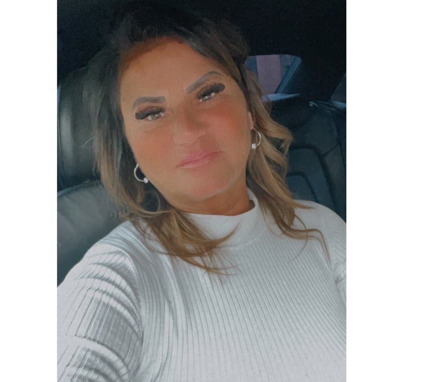 Escorts Staffordshire Stoke-on-Trent - Photos for NAUGHTY ENGLISH LADY
