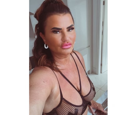 Escorts Ash Bank Stoke-on-Trent - Photos for NAUGHTY ENGLISH LADY