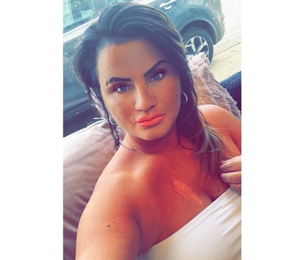 Escorts Ash Bank Stoke-on-Trent - Photos for NAUGHTY ENGLISH LADY