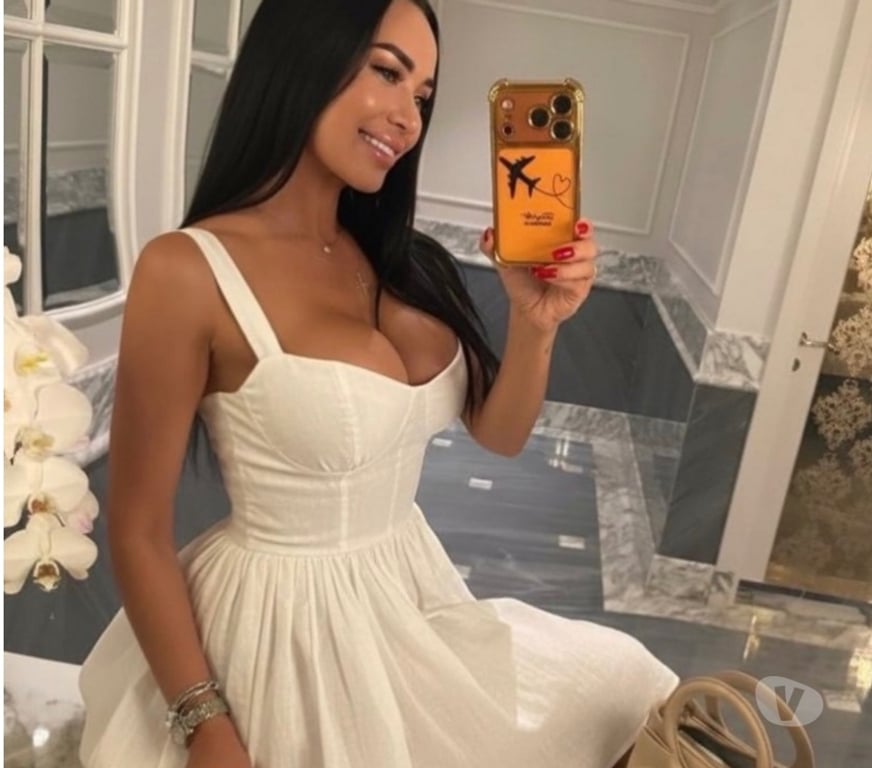 Escorts Hertfordshire St. Albans - Photos for ░▒▓█❌BUSTY❌ █▓▒░SUPER HOT🔥