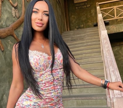 Escorts Harpenden St. Albans - Photos for ░▒▓█❌BUSTY❌ █▓▒░SUPER HOT🔥