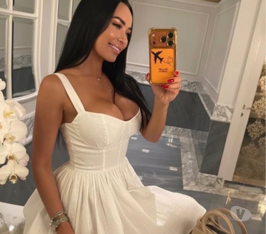 Escorts Hertfordshire Stevenage - Photos for 🆂🆄🅿🅴🆁 🅷🅾🆃 🅱🅾🅳🆈